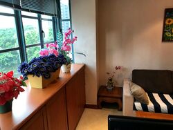 Craig Place (D2), Apartment #413629731